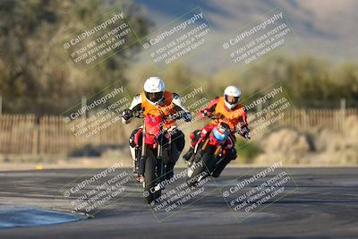 media/Jan-16-2026-CVMA Friday Practice (Fri) [[6f2bf47531]]/4-Racer 3-NRS/NRS- Mock Race/